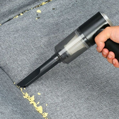 Aspiradora Portatil 3 En 1